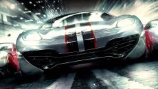 Assetto Corsa Competizione похожа на Assetto Corsa Competizione