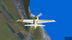 Xtreme Air Racing - дата выхода для Windows 3.x