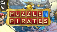 Yohoho! Puzzle Pirates - дата выхода для Linux