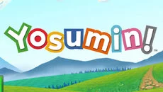 Yosumin! - дата выхода для Xbox 360