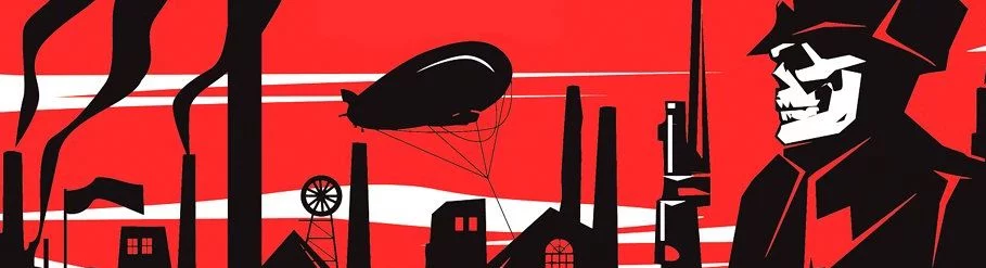 You Are Empty - последние новости сегодня (август 2025) - взлом защиты, системные требования, новости обновлений, где скачать игру, трейлер