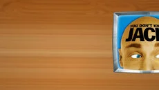 You Don't Know Jack: Television - дата выхода для Mac