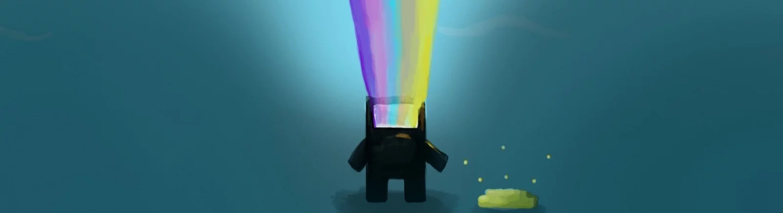 Лучшие игры для PlayStation 3, похожие на Bit.Trip Beat (BIT.TRIP BEAT)