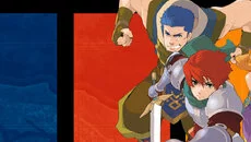 Ys Seven - дата выхода для PSP