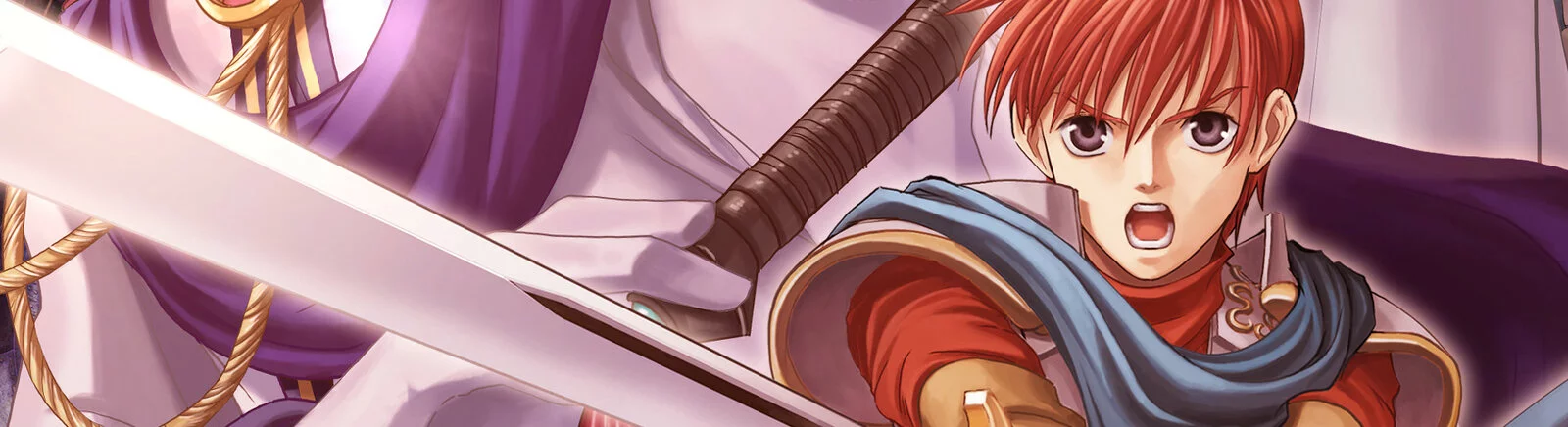 Читы для Ys: The Oath in Felghana (Ys: Felghana no Chikai)