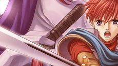 Ys: The Oath in Felghana - дата выхода для PSP