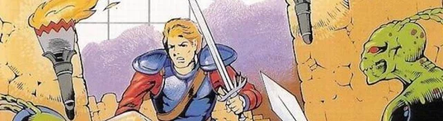 Купить Ys: The Vanished Omens (Ys) дешево, скидки до 90% 🏷️, сравнение цен в разных магазинах Купить Ys: The Vanished Omens (Ys) дешево, скидки до 90% 🏷️, сравнение цен в разных магазинах