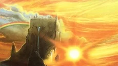 Ys: The Vanished Omens - дата выхода для PC-88