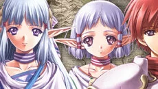 Ys 6: The Ark of Napishtim - дата выхода для PSP