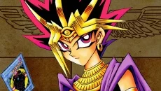Yu-Gi-Oh!: Forbidden Memories - дата выхода для PlayStation