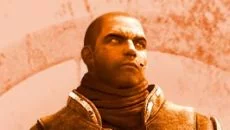 Red Faction: Guerrilla - дата выхода