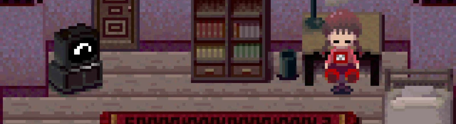 Дата выхода Yume Nikki в разных странах мира