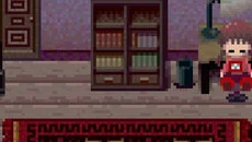 Yume Nikki - дата выхода для Windows 3.x