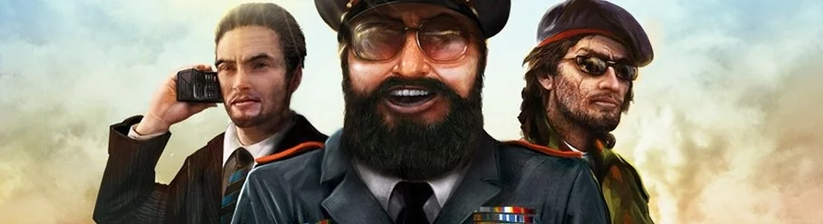Tropico 4 - последние новости сегодня (сентябрь 2025) - взлом защиты, системные требования, новости обновлений, где скачать игру, трейлер