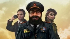 Napoleon: Total War похожа на Napoleon: Total War