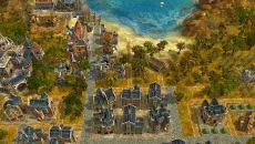 Anno 1701