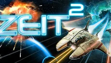 Zeit² - дата выхода для Windows 3.x