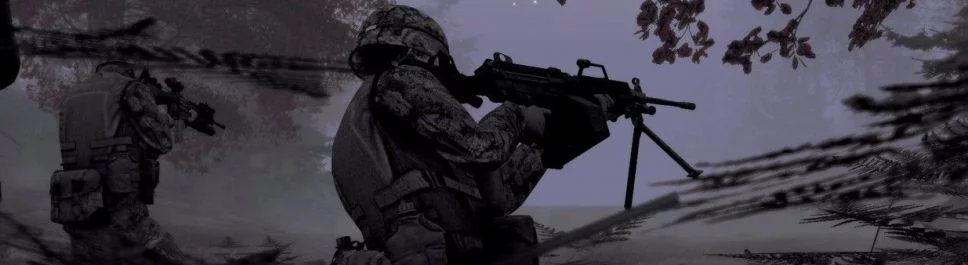 Отзыв о ArmA 2 (Arma 2: Тактика современной войны) от ArmA 2 top (гость)