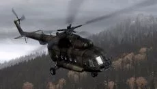 Onward похожа на Onward