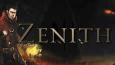 Zenith (1982) - дата выхода