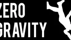 Zero Gravity - дата выхода для Amiga