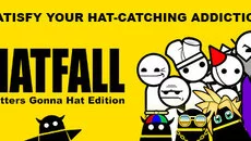Zero Punctuation - дата выхода для Browser