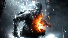 Doom 3: Resurrection of Evil похожа на Doom 3: Resurrection of Evil