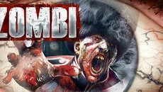 Zombi (1990) - дата выхода для Commodore 64