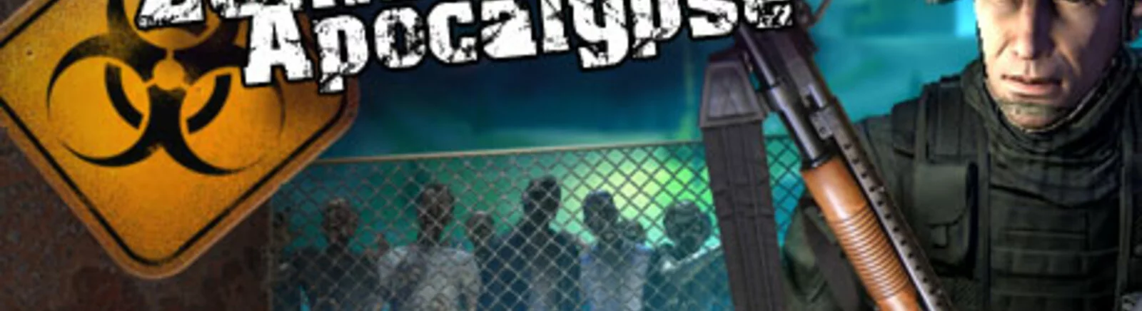 Купить Zombie Apocalypse (2003) дешево, скидки до -90%, сравнение цен в разных магазинах Купить Zombie Apocalypse (2003) дешево, скидки до -90%, сравнение цен в разных магазинах