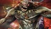 Zombie Masters похожа на Zombie Masters