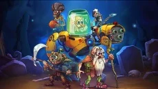 ZombieSmash! - дата выхода для Android
