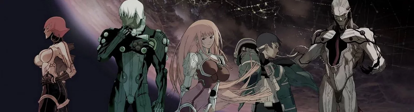 Статьи Zone of the Enders: The 2nd Runner (ZoE 2) - обзор, превью, мнения