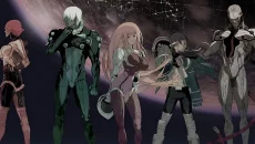 Zone of the Enders: The 2nd Runner - дата выхода для PlayStation 2