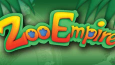 Zoo Empire - дата выхода для Windows 3.x