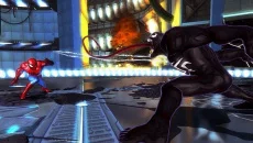 Marvel Avengers: Battle for Planet Earth - дата выхода для Xbox 360