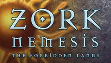 Zork Nemesis: The Forbidden Lands - дата выхода для Windows 3.x