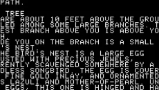 Zork: The Great Underground Empire