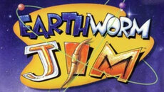 Earthworm Jim - игра для SEGA Master System