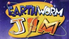 Earthworm Jim - дата выхода для Wii