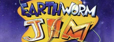 Earthworm Jim - игра для Genesis