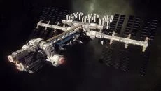 Star Citizen - дата выхода