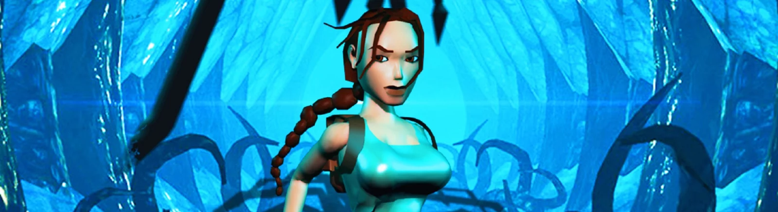 Tomb Raider 3: Adventures of Lara Croft - последние новости сегодня (сентябрь 2025) - взлом защиты, системные требования, новости обновлений, где скачать игру, трейлер