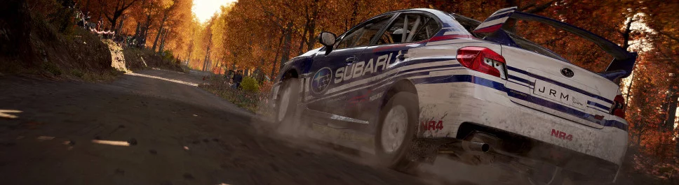Купить DiRT 4 дешево, скидки до -90%, сравнение цен в разных магазинах