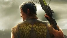 The Walking Dead: Survival Instinct - дата выхода для Wii U