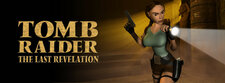 Tomb Raider 4: The Last Revelation - игра для Dreamcast