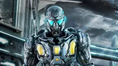 N.O.V.A. 3: Near Orbit Vanguard Alliance - дата выхода для Windows Phone
