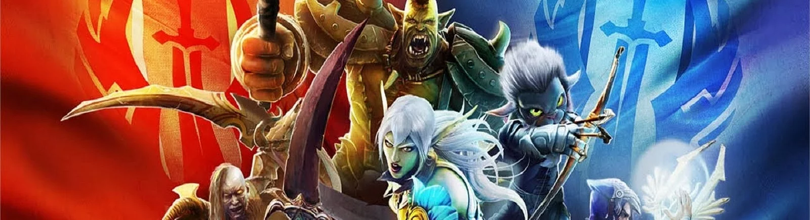 Order and Chaos Online (Order and Chaos) - последние новости сегодня (сентябрь 2025) - взлом защиты, системные требования, новости обновлений, где скачать игру, трейлер