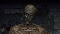 Outlast - дата выхода для Nintendo Switch 2