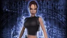 Tomb Raider: The Angel of Darkness - дата выхода для PlayStation 2