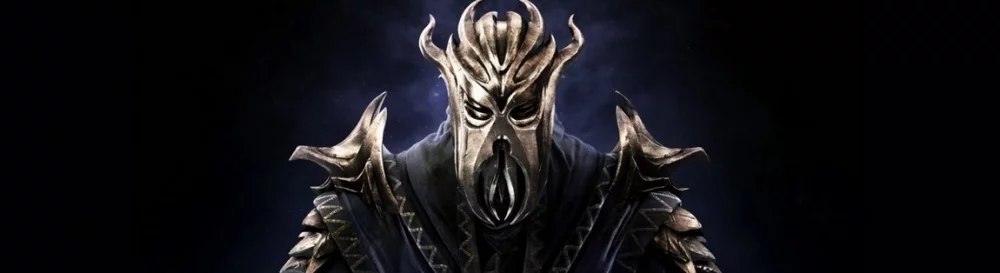 The Elder Scrolls 5: Skyrim — Dragonborn - последние новости сегодня (август 2025) - взлом защиты, системные требования, новости обновлений, где скачать игру, трейлер
